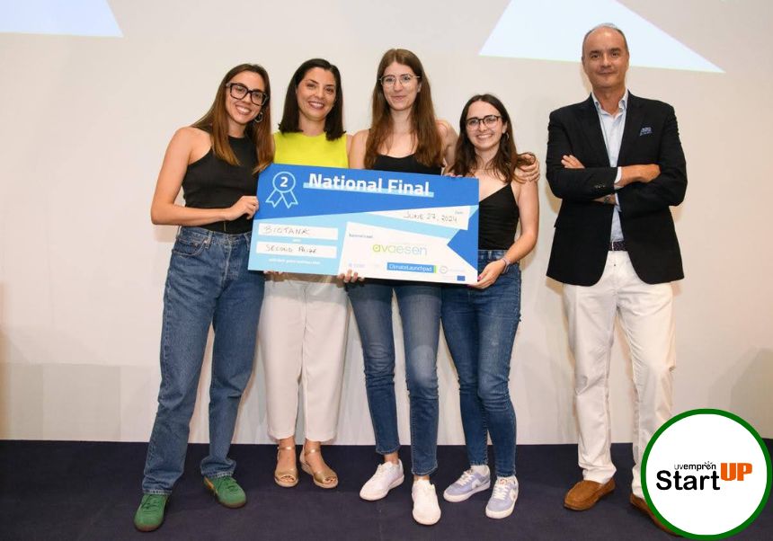 Image de la noticia